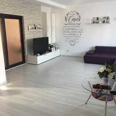 Vila Evaemma Navodari Luaran gambar