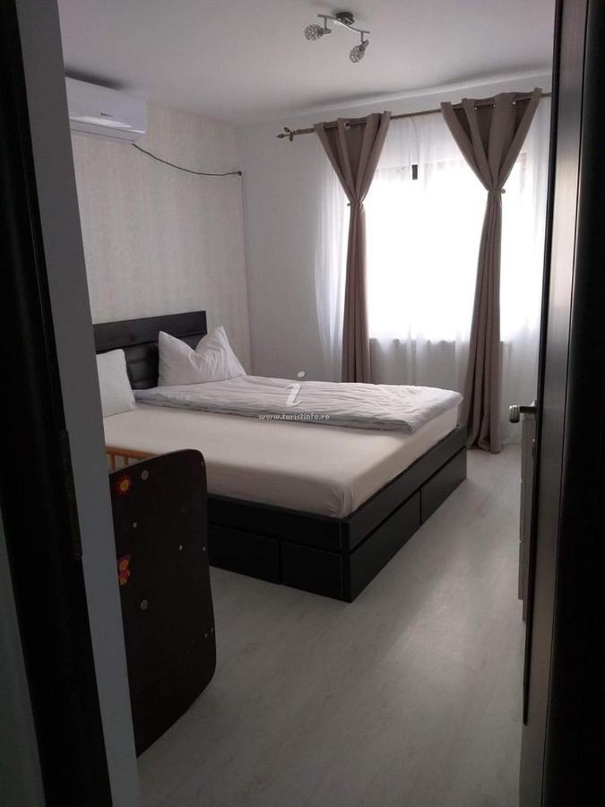 Vila Evaemma Navodari Luaran gambar