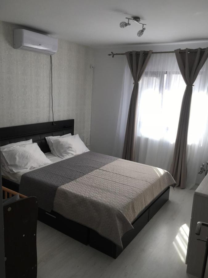 Vila Evaemma Navodari Luaran gambar