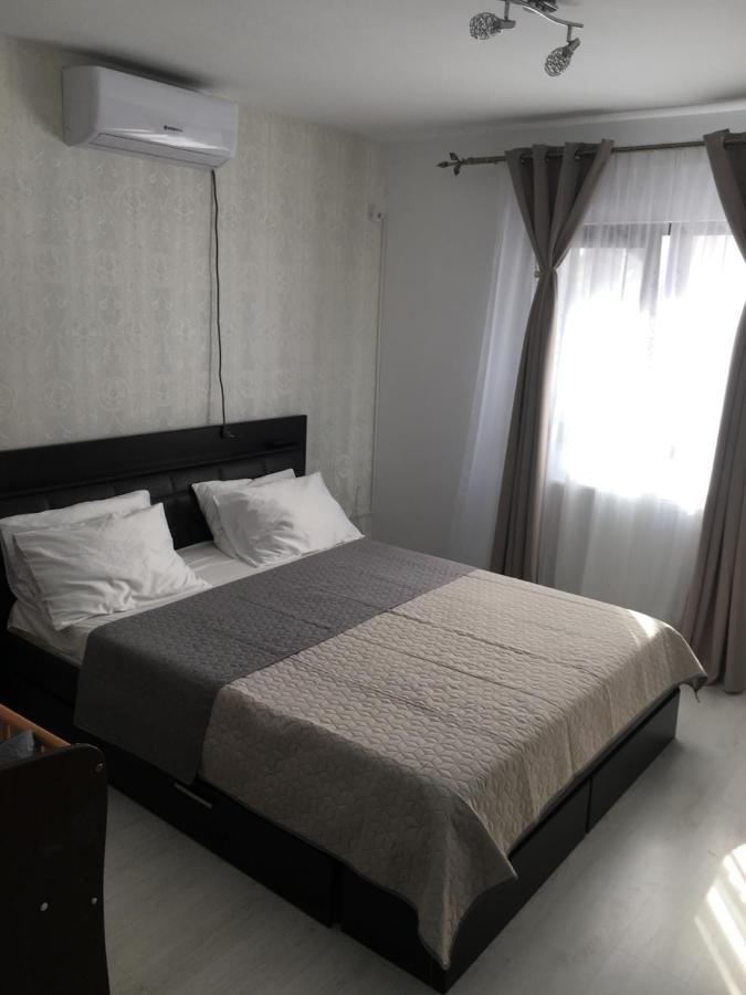 Vila Evaemma Navodari Luaran gambar