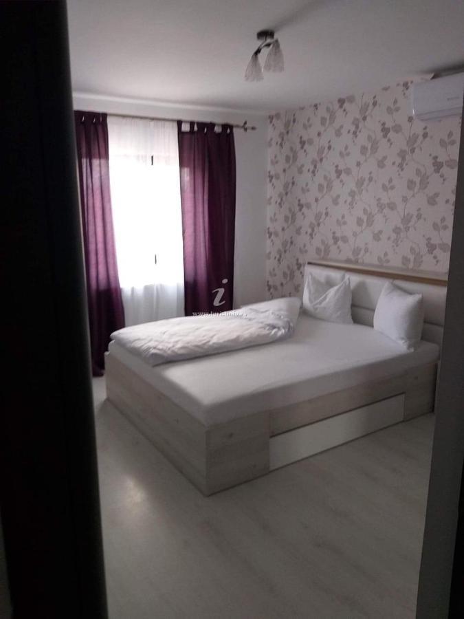 Vila Evaemma Navodari Luaran gambar